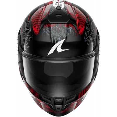 Шлем интеграл Shark Skwal Cup Speed-VIB