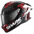 Шлем интеграл Shark Skwal Cup Speed-VIB