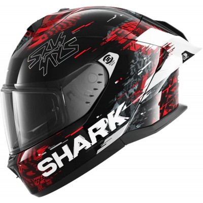 Шлем интеграл Shark Skwal Cup Speed-VIB
