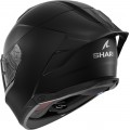 Шлем интеграл Shark Skwal iCup Dark Shadow