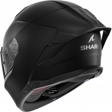Шлем интеграл Shark Skwal iCup Dark Shadow