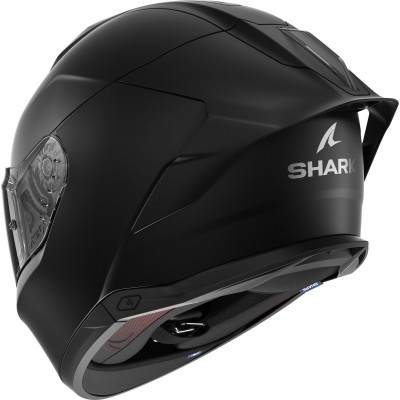 Шлем интеграл Shark Skwal iCup Dark Shadow