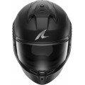 Шлем интеграл Shark Skwal iCup Dark Shadow