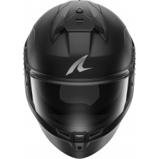 Шлем интеграл Shark Skwal iCup Dark Shadow