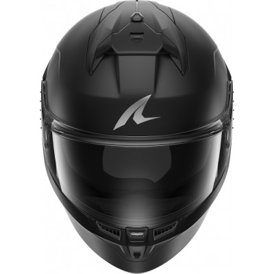 Шлем интеграл Shark Skwal iCup Dark Shadow