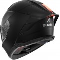 Шлем интеграл Shark Skwal iCup Dark Shadow