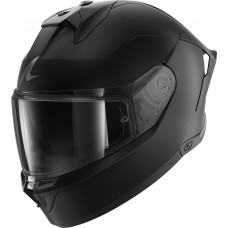 Шлем интеграл Shark Skwal iCup Dark Shadow