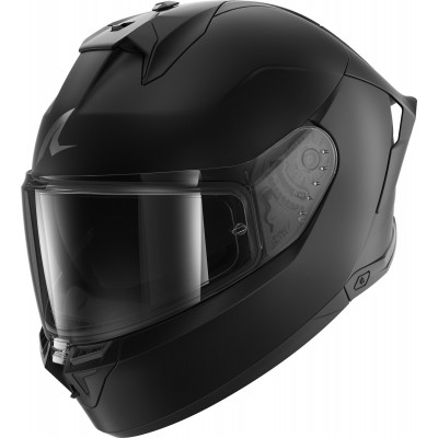 Шлем интеграл Shark Skwal iCup Dark Shadow