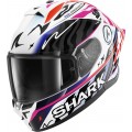 Шлем интеграл Shark Skwal Cup Speed Fancy