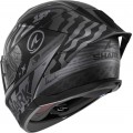 Шлем интеграл Shark Skwal Cup Speed Fancy
