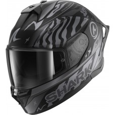 Шлем интеграл Shark Skwal Cup Speed Fancy