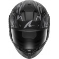 Шлем интеграл Shark Skwal Cup Speed Fancy