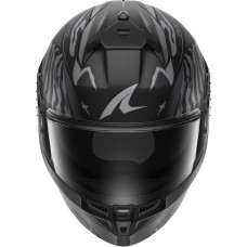 Шлем интеграл Shark Skwal Cup Speed Fancy