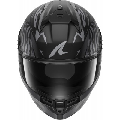 Шлем интеграл Shark Skwal Cup Speed Fancy