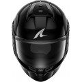 Шлем интеграл Shark Skwal Cup Blank
