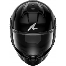 Шлем интеграл Shark Skwal Cup Blank