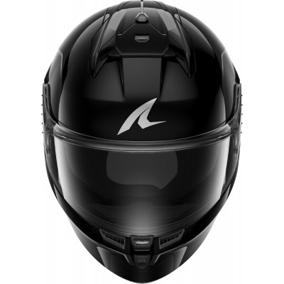 Шлем интеграл Shark Skwal Cup Blank