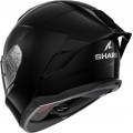 Шлем интеграл Shark Skwal Cup Blank