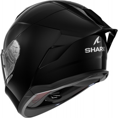 Шлем интеграл Shark Skwal Cup Blank