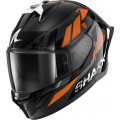 Шлем интеграл Shark Skwal Cup Raceblock