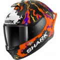 Шлем интеграл Shark Skwal Cup Replica Bertelle Шлем интеграл Shark Skwal Cup Replica Bertelle