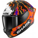 Шлем интеграл Shark Skwal Cup Replica Bertelle