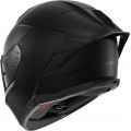 Шлем интеграл Shark Skwal Cup Dark Shadow