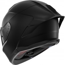 Шлем интеграл Shark Skwal Cup Dark Shadow
