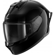 Шлем интеграл Shark Skwal Cup Dark Shadow