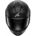 Шлем интеграл Shark Skwal Cup Dark Shadow