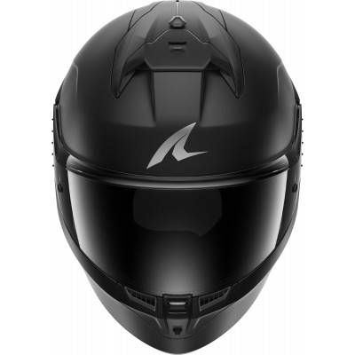 Шлем интеграл Shark Skwal Cup Dark Shadow
