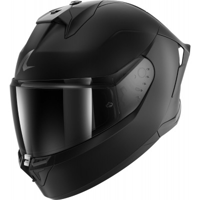 Шлем интеграл Shark Skwal Cup Dark Shadow