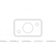 Мотогарнитура Nexx X.COM3 Pro