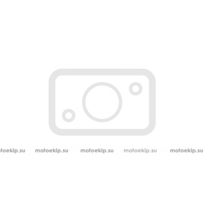 Мотогарнитура Cardo Packtalk EDGE Single