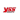 YSS