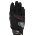 Перчатки Acerbis Arbory