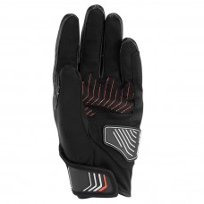 Перчатки Acerbis Arbory Lady