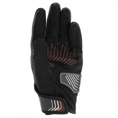 Перчатки Acerbis Arbory Lady