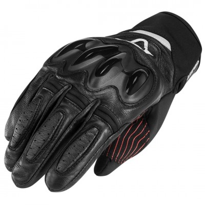 Перчатки Acerbis Arbory