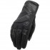 Перчатки Acerbis Balling Waterproof Glove
