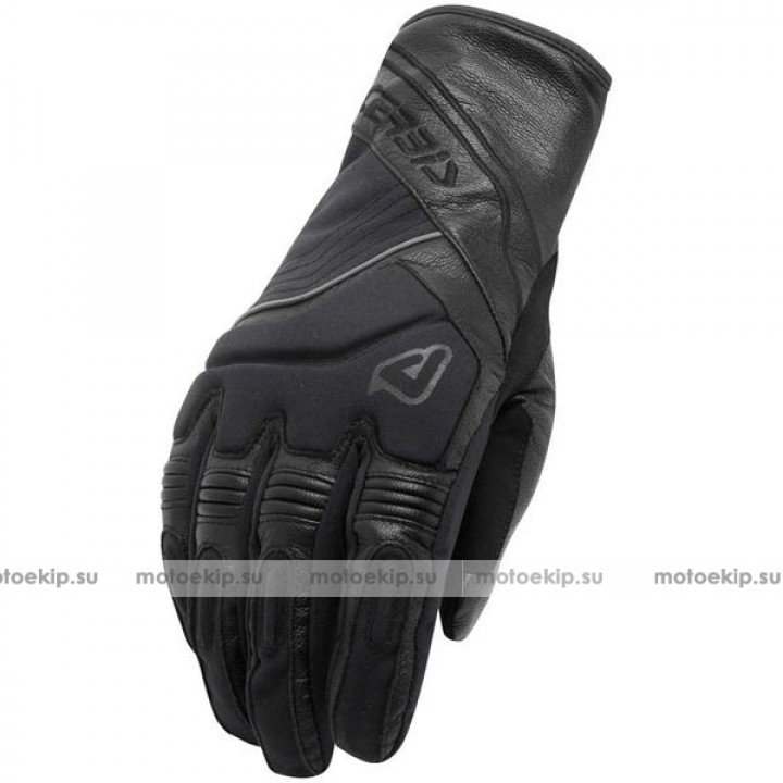 Перчатки Acerbis Balling Waterproof Glove