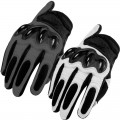 Перчатки Acerbis Cranstal Перчатки Acerbis Cranstal