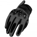 Перчатки Acerbis Cranstal