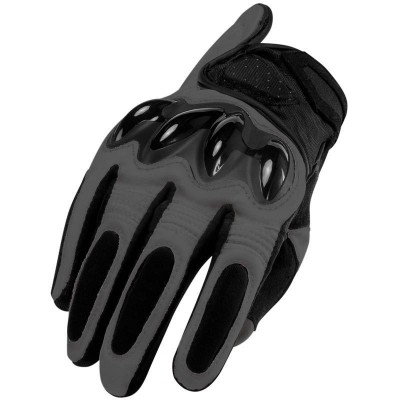 Перчатки Acerbis Cranstal