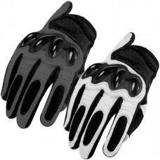 Перчатки Acerbis Cranstal