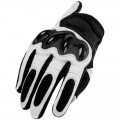 Перчатки Acerbis Cranstal