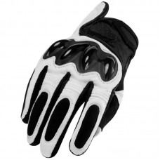 Перчатки Acerbis Cranstal
