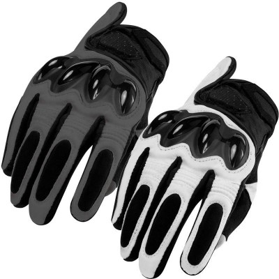 Перчатки Acerbis Cranstal