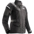 Мотокуртка женская Acerbis Glen Lady