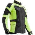 Мотокуртка женская Acerbis Glen Lady Мотокуртка женская Acerbis Glen Lady